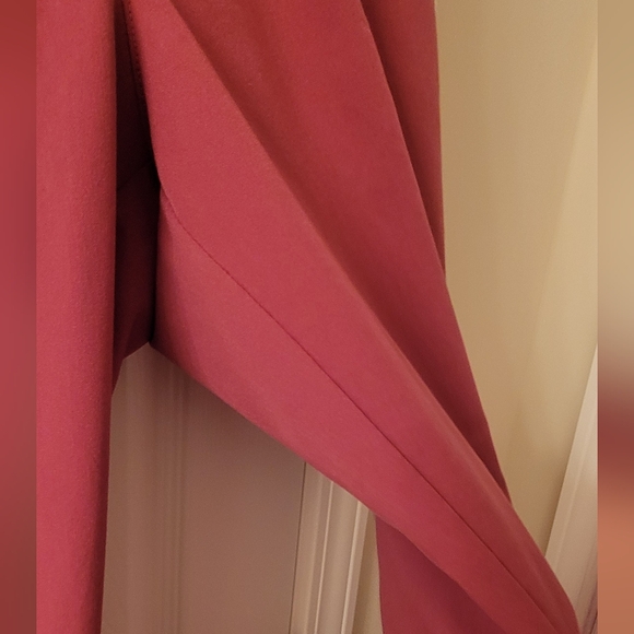 Jaanuu scrubs - Picture 4 of 7